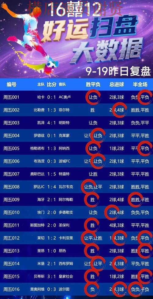 南宫体育世界杯竞猜app下载安装与玩法指南 南宫体育世界杯竞猜app下载安装与玩法指南