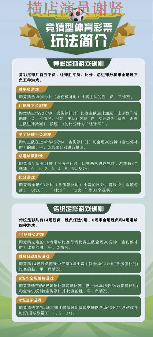 南宫体育世界杯竞猜app下载安装与玩法指南 南宫体育世界杯竞猜app下载安装与玩法指南
