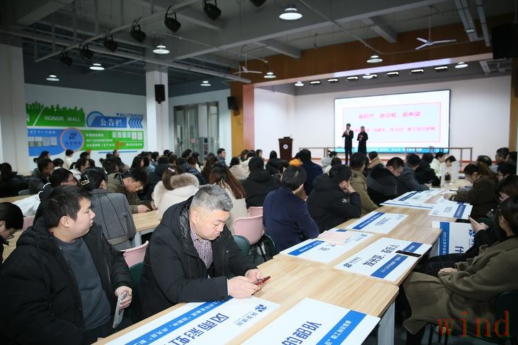 环亚在哪里玩入口信息整理 环亚在哪里玩入口信息整理